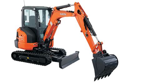 1990 kubota kx033 mini excavator speed|kx033 series price.